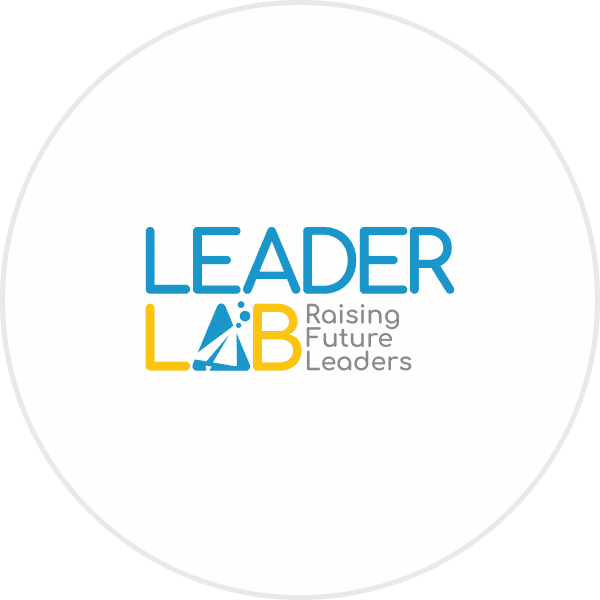 partner-Leader Lab