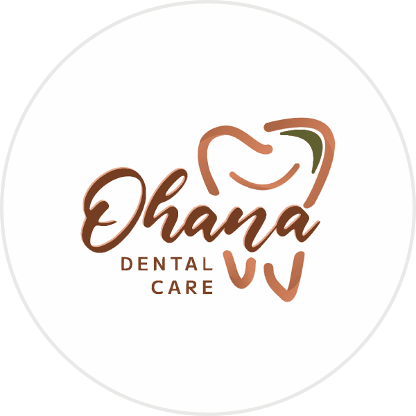 partner-Ohana Dental