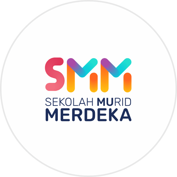 partner-SMM