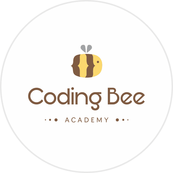 partner-codingbee