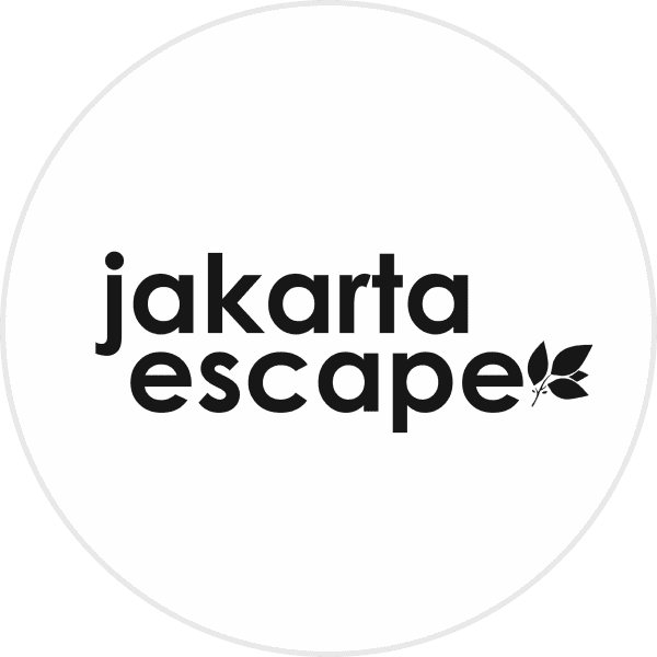 partner-jakartaescape