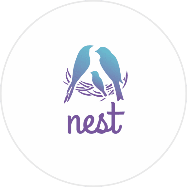 partner-nest