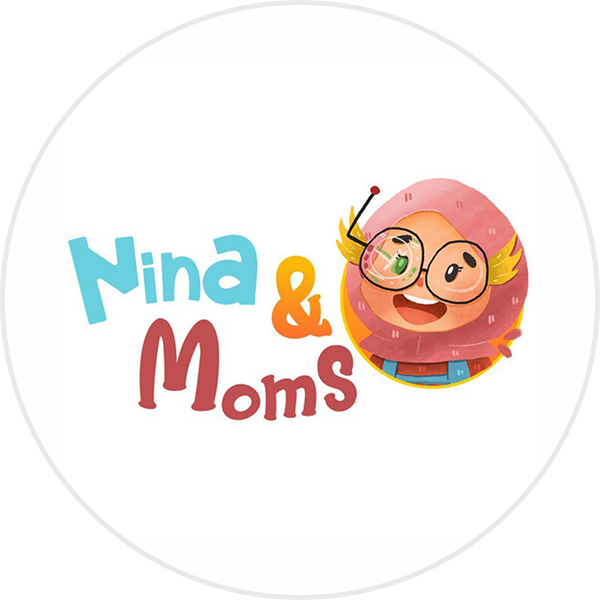 nina-and-moms